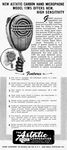 Astatic 1952 093.jpg